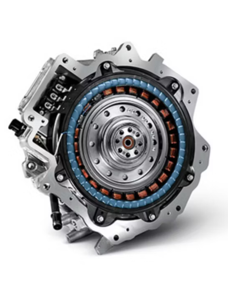 Performance Main List3 1 4X3