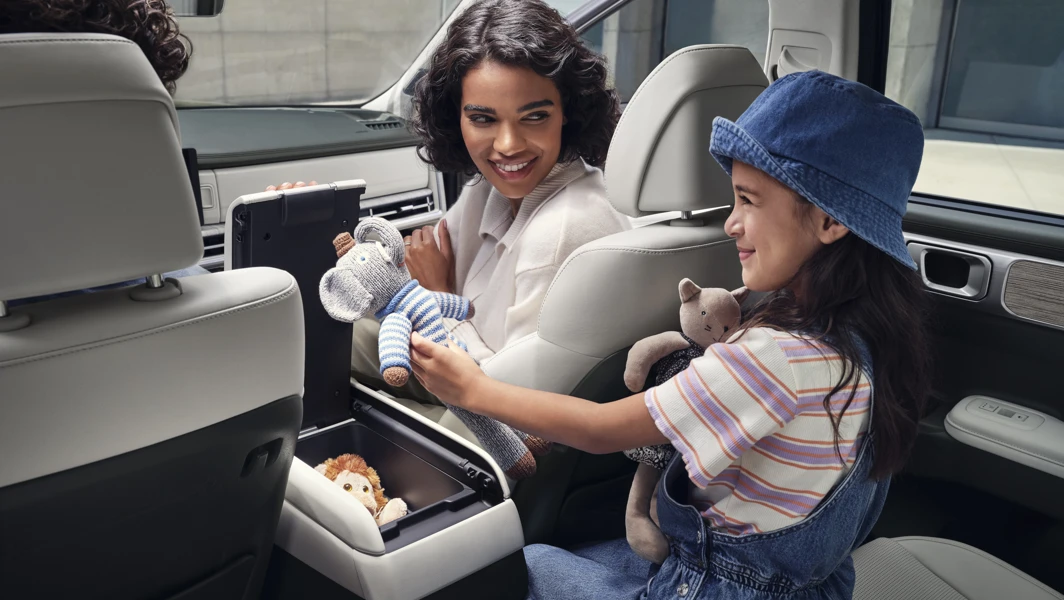 Preisliste & Prospekt Downloads